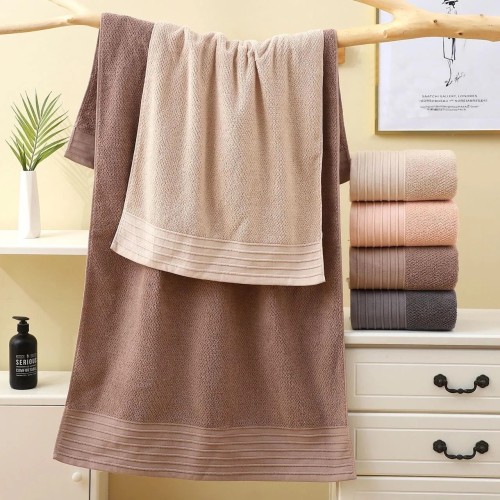 Полотенце махровое  88-535 88-536 из Иваново