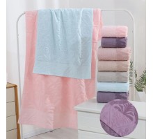 Полотенце махровое  88-570 88-571