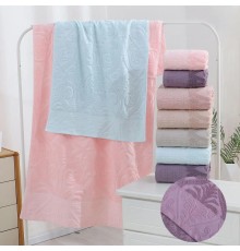 Полотенце махровое  88-570 88-571