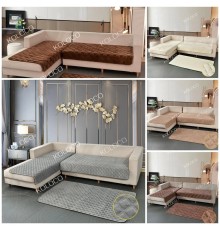 Дивандек 08-203 в ассортименте