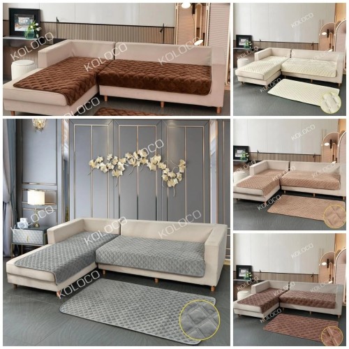 Дивандек 08-203 в ассортименте из Иваново