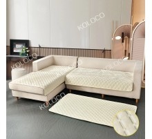 Дивандек 08-203 №1