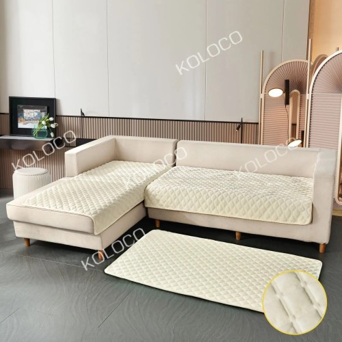 Дивандек 08-203 №1 из Иваново