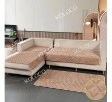 Дивандек 08-203 №2