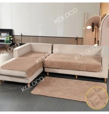 Дивандек 08-203 №2