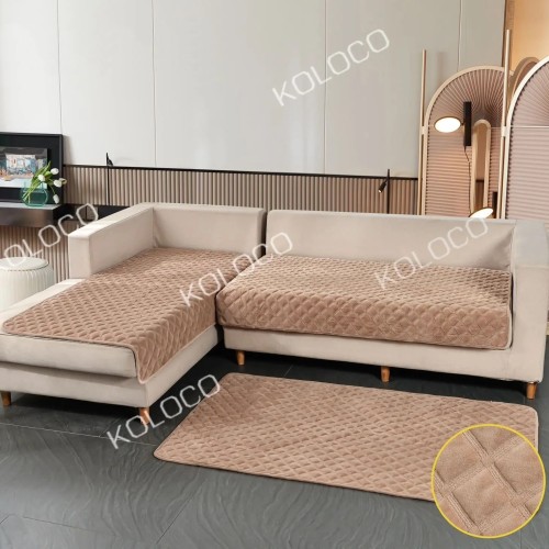 Дивандек 08-203 №2 из Иваново