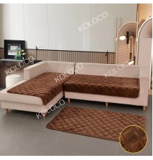 Дивандек 08-203 №3