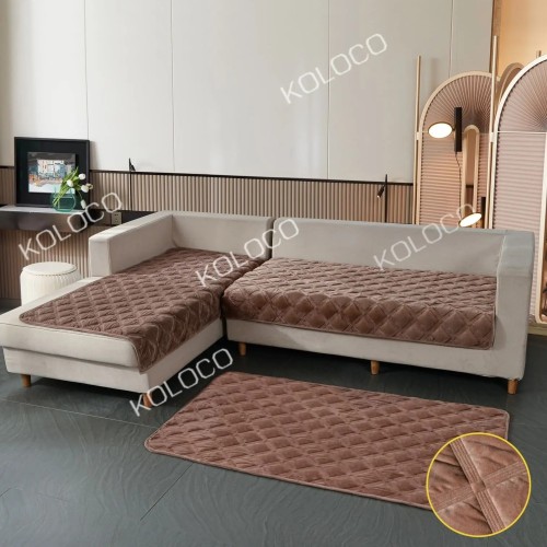 Дивандек 08-203 №4 из Иваново