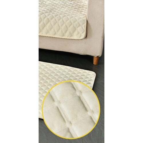 Дивандек 08-203 №5 из Иваново