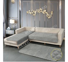 Дивандек 08-203 №5