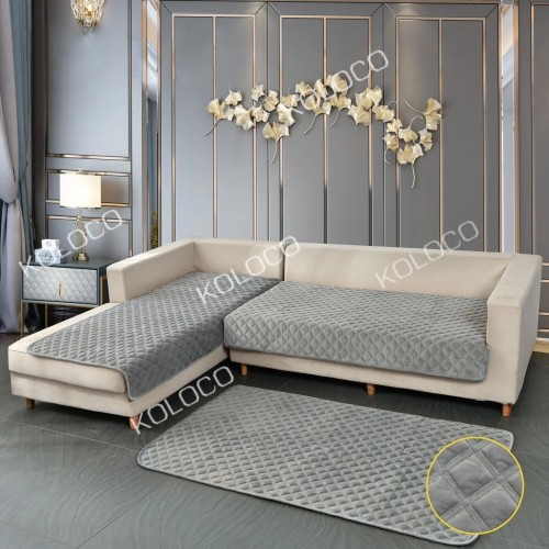 Дивандек 08-203 №5 из Иваново