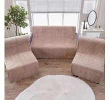 Дивандек IL-70 №1