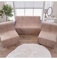 Дивандек IL-70 №1