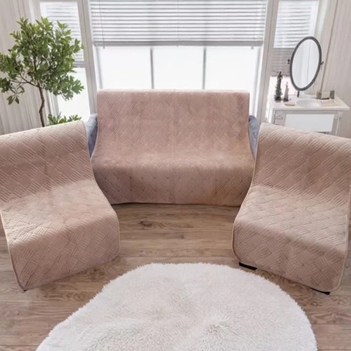 Дивандек IL-70 №1 из Иваново