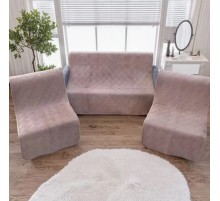 Дивандек IL-70 №2