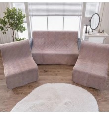 Дивандек IL-70 №2