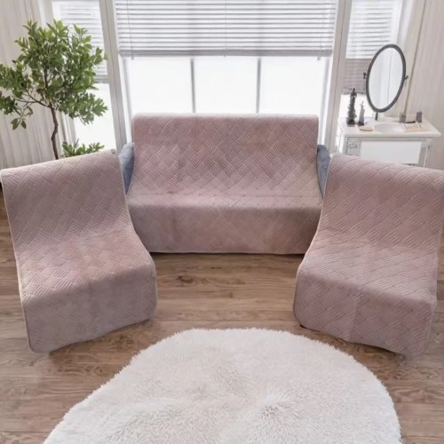 Дивандек IL-70 №2 из Иваново