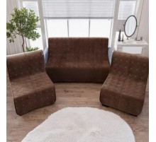 Дивандек IL-70 №3