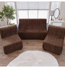 Дивандек IL-70 №3