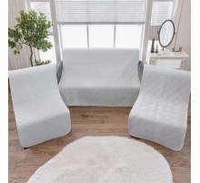 Дивандек IL-70 №4