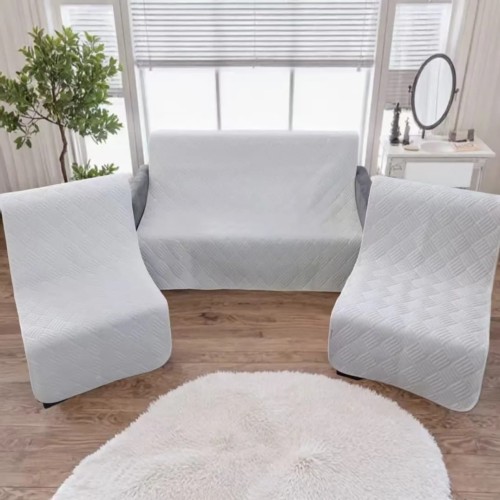 Дивандек IL-70 №4 из Иваново