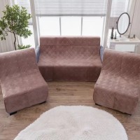 Дивандек IL-70 №5