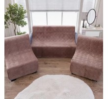 Дивандек IL-70 №5