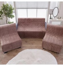 Дивандек IL-70 №5