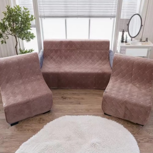 Дивандек IL-70 №5 из Иваново