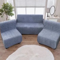 Дивандек IL-70 №6