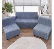 Дивандек IL-70 №6