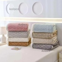 Покрывало 1-143 в ассортименте