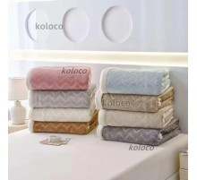 Покрывало 1-143 в ассортименте