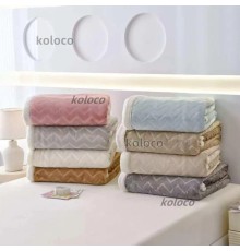 Покрывало 1-143 в ассортименте