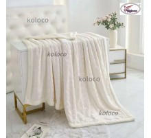 Покрывало 1-143 №1