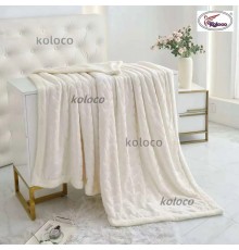 Покрывало 1-143 №1