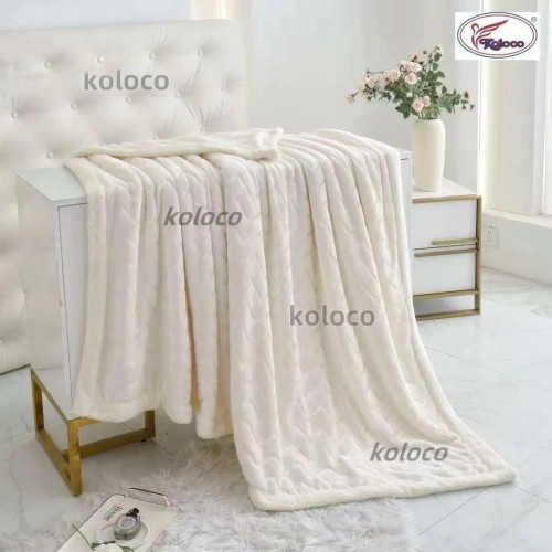 Покрывало 1-143 №1 из Иваново