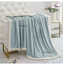 Покрывало 1-143 №2