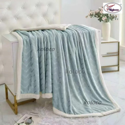 Покрывало 1-143 №2 из Иваново