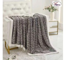 Покрывало 1-143 №3