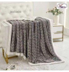 Покрывало 1-143 №3