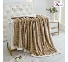 Покрывало 1-143 №4