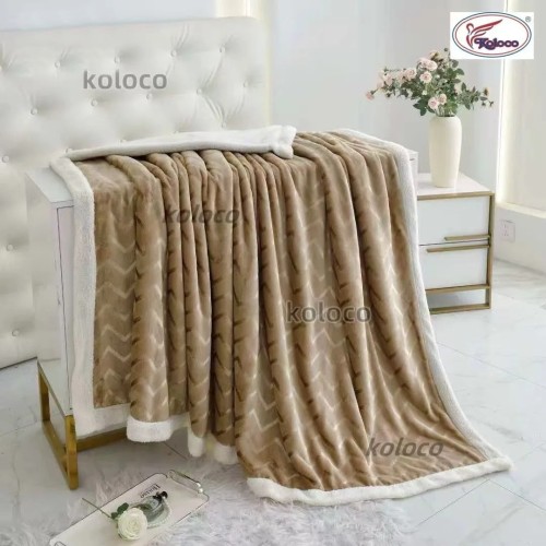 Покрывало 1-143 №4 из Иваново