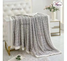 Покрывало 1-143 №5