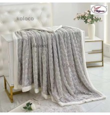 Покрывало 1-143 №5