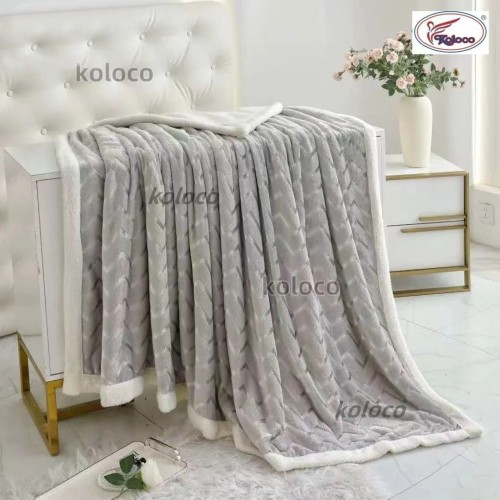 Покрывало 1-143 №5 из Иваново