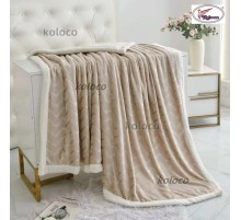 Покрывало 1-143 №6