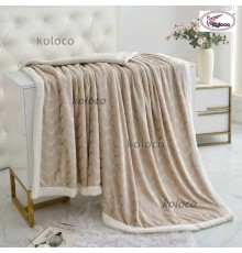 Покрывало 1-143 №6