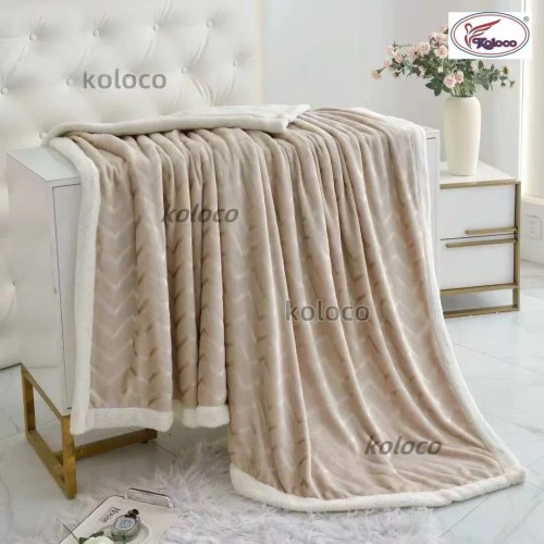 Покрывало 1-143 №6 из Иваново