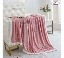 Покрывало 1-143 №7